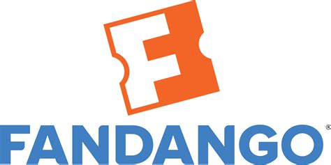 fandango wiki